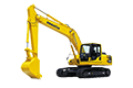 https://zuravto.images.korzill.ru/data/logo/komatsu/pc200-8mo.png