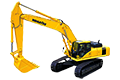 https://zuravto.images.korzill.ru/data/logo/komatsu/pc220-8mo.png