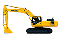 https://zuravto.images.korzill.ru/data/logo/komatsu/pc300lc-8mo.png