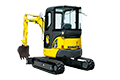 https://zuravto.images.korzill.ru/data/logo/komatsu/pc35mr-3.png