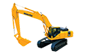 https://zuravto.images.korzill.ru/data/logo/komatsu/pc400lc-7.png