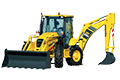 https://zuravto.images.korzill.ru/data/logo/komatsu/wb93s.png