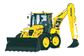 https://zuravto.images.korzill.ru/data/logo/komatsu/wb97s.png