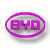 https://zuravto.images.korzill.ru/data/logo/logo/byd.png