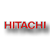 https://zuravto.images.korzill.ru/data/logo/logo/hitachi.png