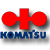 https://zuravto.images.korzill.ru/data/logo/logo/komatsu.png