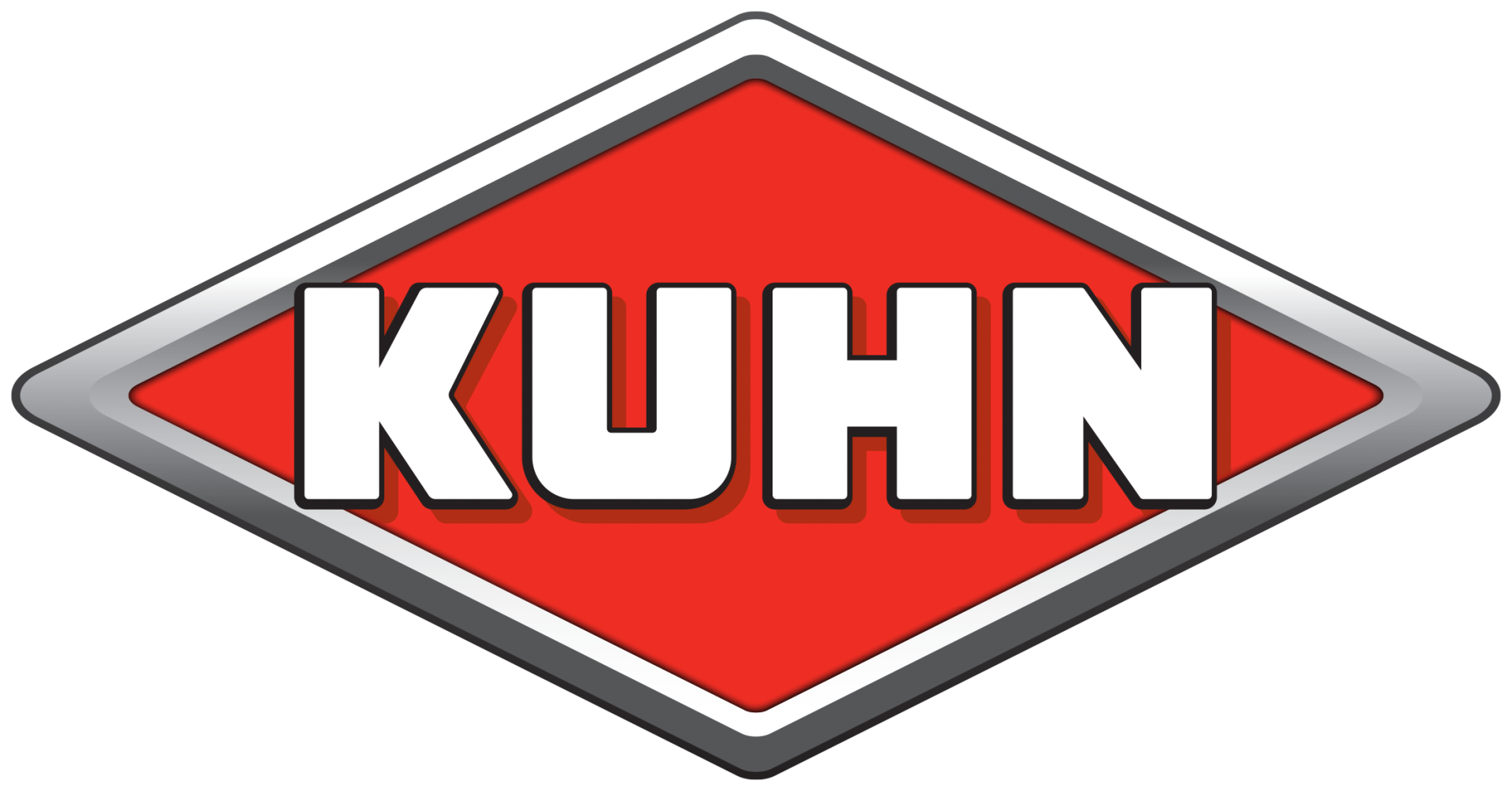 https://zuravto.images.korzill.ru/data/logo/logo/kuhn.png