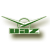 https://zuravto.images.korzill.ru/data/logo/logo/uaz.png