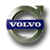 https://zuravto.images.korzill.ru/data/logo/logo/volvo.png