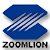 https://zuravto.images.korzill.ru/data/logo/logo/zoomlion.png