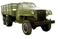 https://zuravto.images.korzill.ru/data/logo/studebaker/us6x6.png