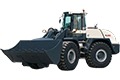 https://zuravto.images.korzill.ru/data/logo/terex/tl310.png