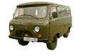 https://zuravto.images.korzill.ru/data/logo/uaz/2206.png
