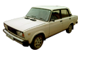 https://zuravto.images.korzill.ru/data/logo/vaz/2105.png