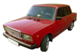 https://zuravto.images.korzill.ru/data/logo/vaz/2107.png