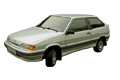 https://zuravto.images.korzill.ru/data/logo/vaz/2113(2000).png