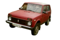 https://zuravto.images.korzill.ru/data/logo/vaz/2121.png