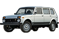 https://zuravto.images.korzill.ru/data/logo/vaz/lada21310.png
