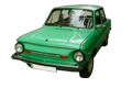 https://zuravto.images.korzill.ru/data/logo/zaz/968m.png